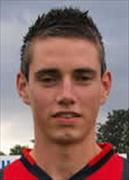 แดเนียล สปาร์ค