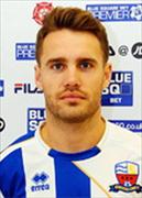 นีล คาร์ทไรท์