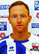 กาวิน โควัน