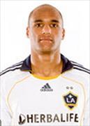 ไคล์ แพตเตอร์สัน