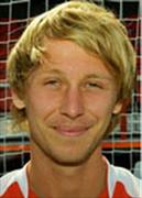 วิลล์ แซลมอน