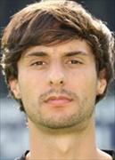 ราล์ฟ ชไนเดอร์