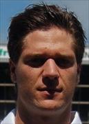 ลูคัส เลนซ์