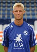 อันเดรวิเวอริงค์