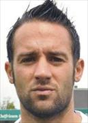 ทอมมูสสเมเยอร์