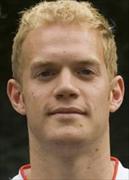 มาร์เซล แลนเดอร์