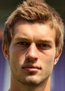 โอลิเวอร์ สตางค์