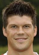 มาริโอ  คลิงเกอร์