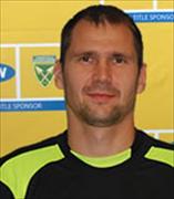 พาเวลส์ สไตน์บอร์ส