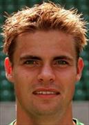 สตีฟ มุลเลอร์