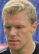 จูเลี่ยน คลามต์