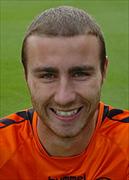 ชอน  ดิลลอน