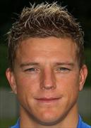 แอนเดรีย เมเยอร์