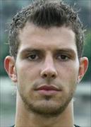 เจนส์เกรมโบวีตซ์