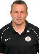 คริสเตียน ฮอว์ค