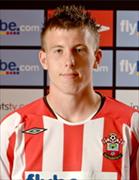 เจมี่ ไวท์