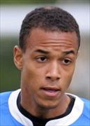 ลูค ฮับบินส์