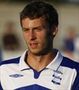 แอชลีย์แซมมอนส์