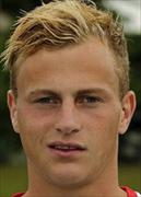 คริสตอฟเฮมเลน