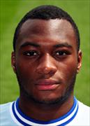 นาธาน คาเมรอน