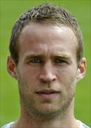 เดฟ ฮิบเบิร์