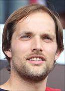 โธมัส ทูเชล