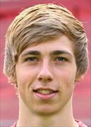 ลาร์ส สตินเดิ้ล