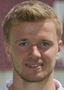 สเตฟาน ฮาอิน