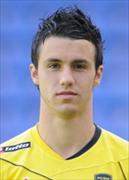 เซบาสเตียน คอร์เชีย