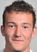 เพียร์ริก  ครอส