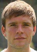 โดเมนิค  สตาห์ล