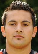 มาร์กอส อัลวาเรซ