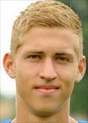 นิโคลัสเฮบิสช