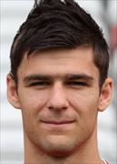 ร็อค โครนาเวเตอร์