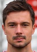 อเล็กซานเดอร์ ลุดวิก