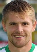 ไฮริช ชมิดท์กัล