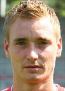 คริสตอฟ  เมนซ์