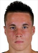 มิคาเอลฟัคชิเน็ตตี้