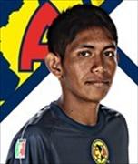 Luis Ernesto Olascoaga Reyes