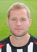 เควิน รัตคีวิกซ์