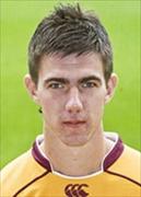 รอสส์  ฟอร์บ