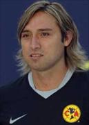 อาร์มันโด นาบาร์เรเต