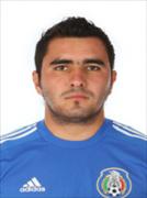 คาร์ลอส เฟลิเป้ โรดริเกซ แรนเจล