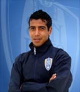 อิกนาซิโอ ตอร์เรส