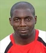 แพทริกโนบิสซี