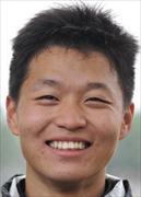 จู  ยิแฟน