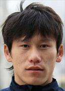 ฮู เหรินเทียน