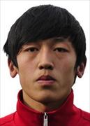 หลี่  หย่าหนาน