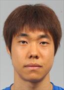 โค ซึล กี