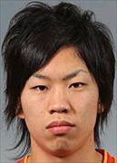 ชินตา  ฟูคุชิมะ